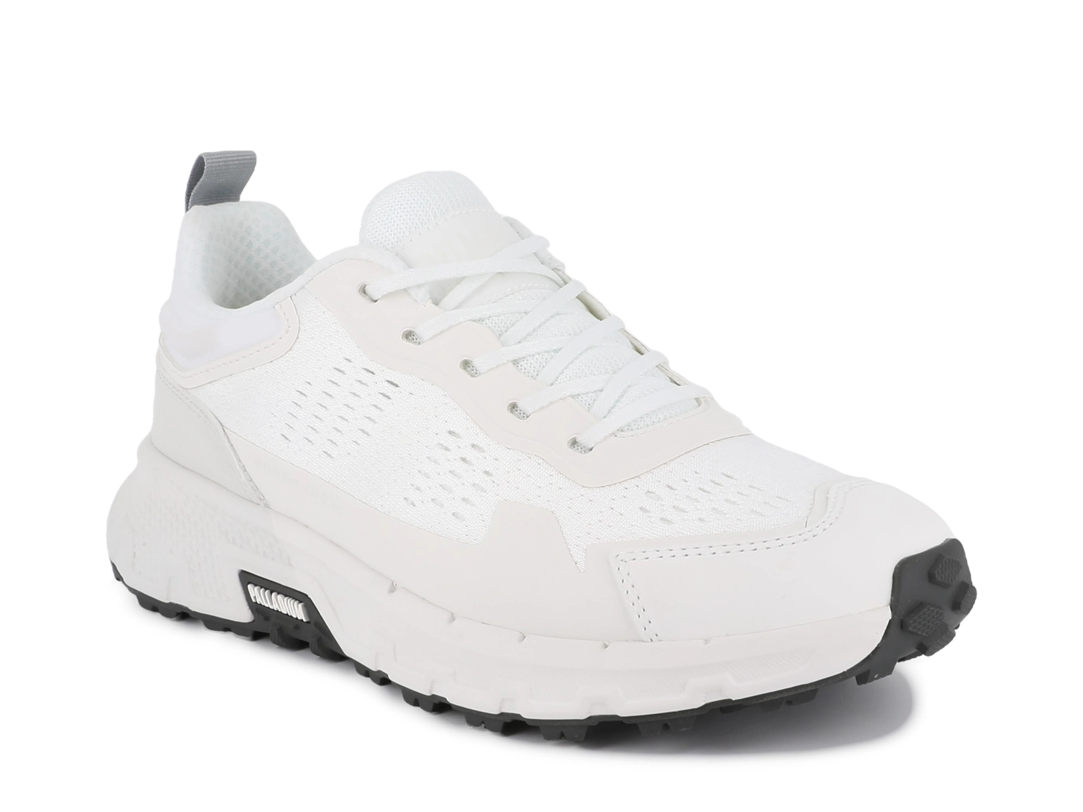 94679-116-M | OFFRUNNER VENT | STAR WHITE - Image 2