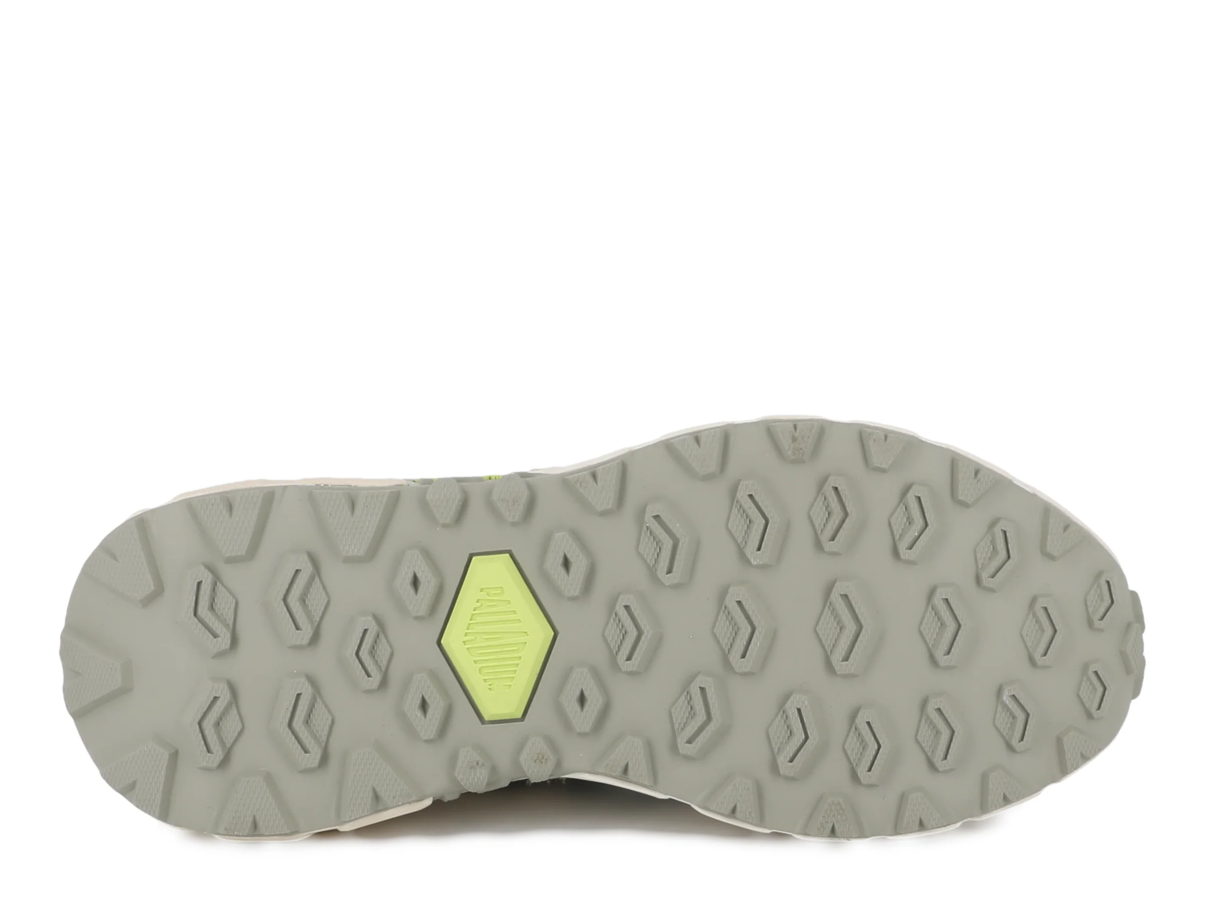 94681-388-M | OFFRUNNER OUTCITY | WHITECAP GRAY/VTIER - Image 5