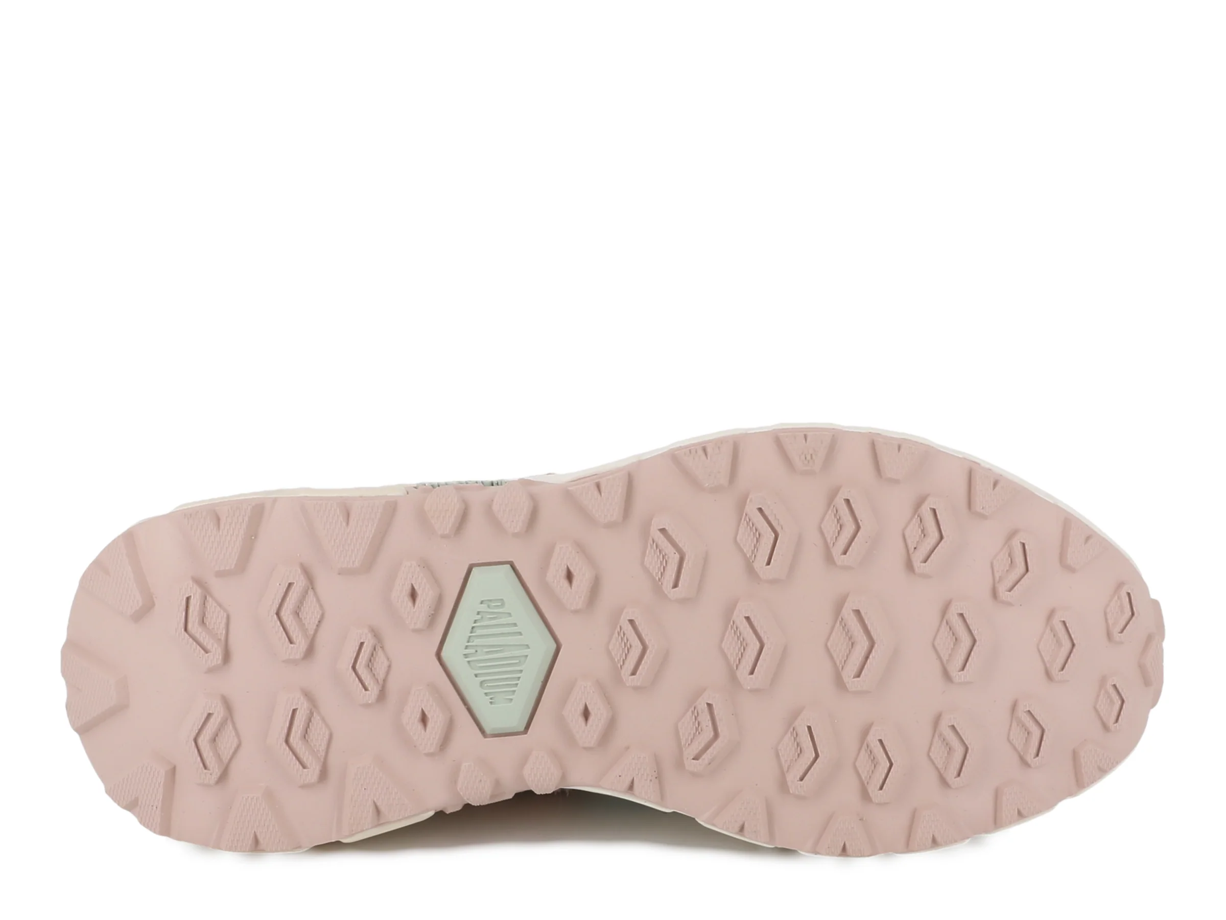 94681-982-M | OFFRUNNER OUTCITY | WHITECAP GRAY/PINK - Image 5