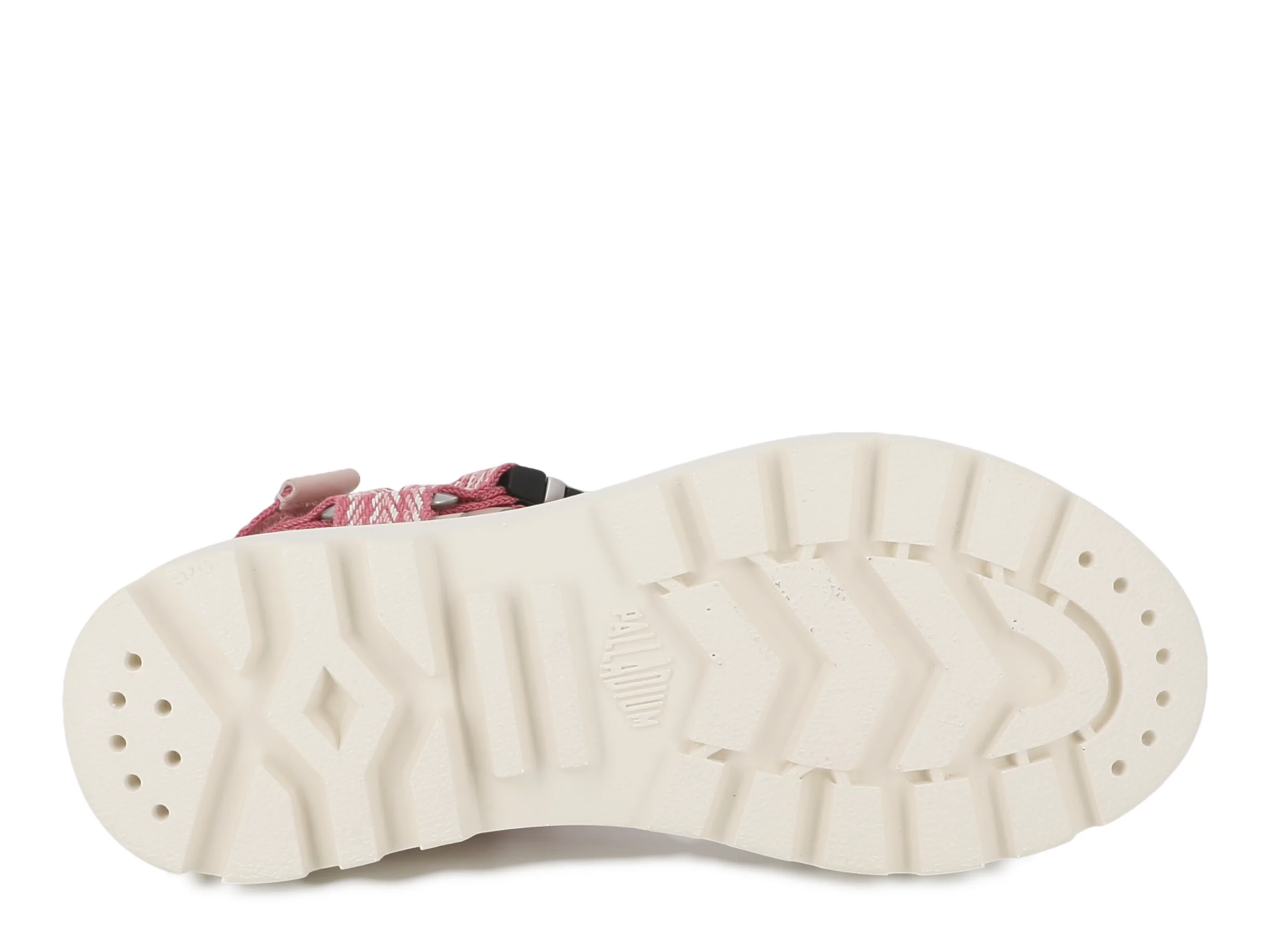 94708-619-M | PALLACRUISE STRAP WO | NATURE PINK - Image 5
