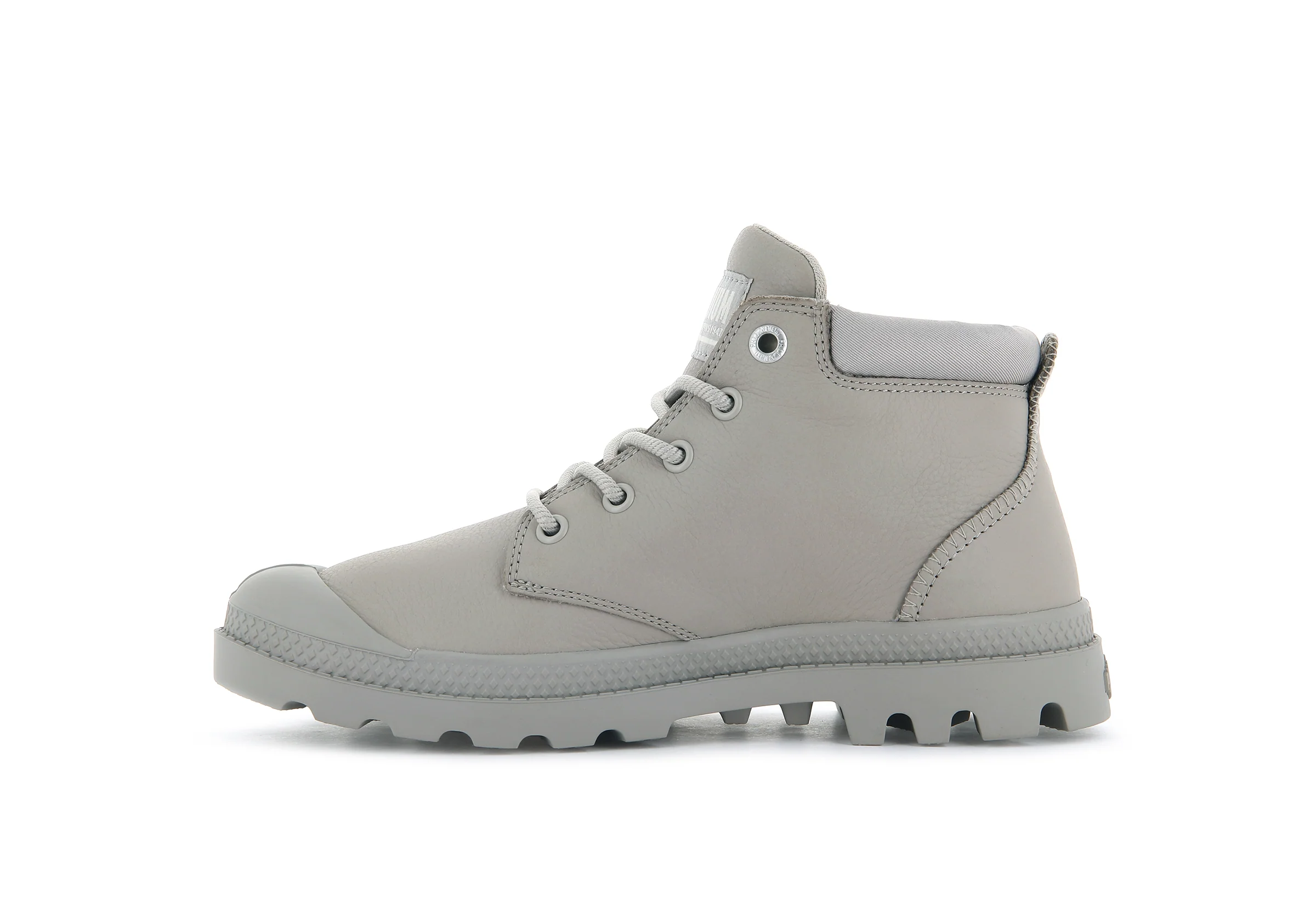 97229-067-M | PAMPA LOW CUFF SL | STRING - Image 4