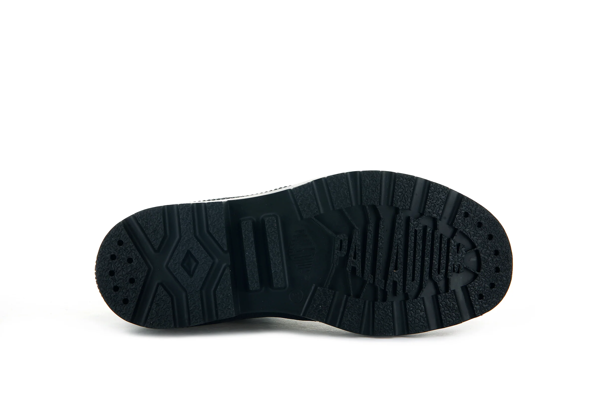 97384-360-M | PAMPA AVENUE SUPPLY IKKS | ARMY - Image 5